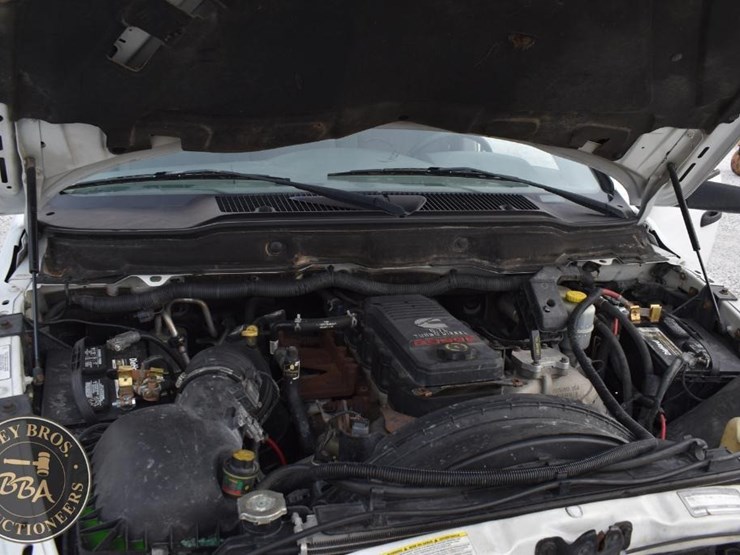 2007-dodge-ram-3500-image-43