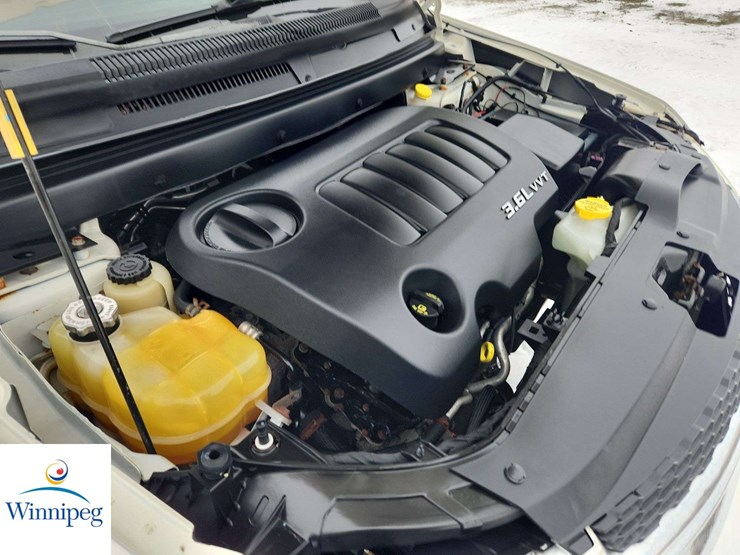 2011-dodge-journey-image-21