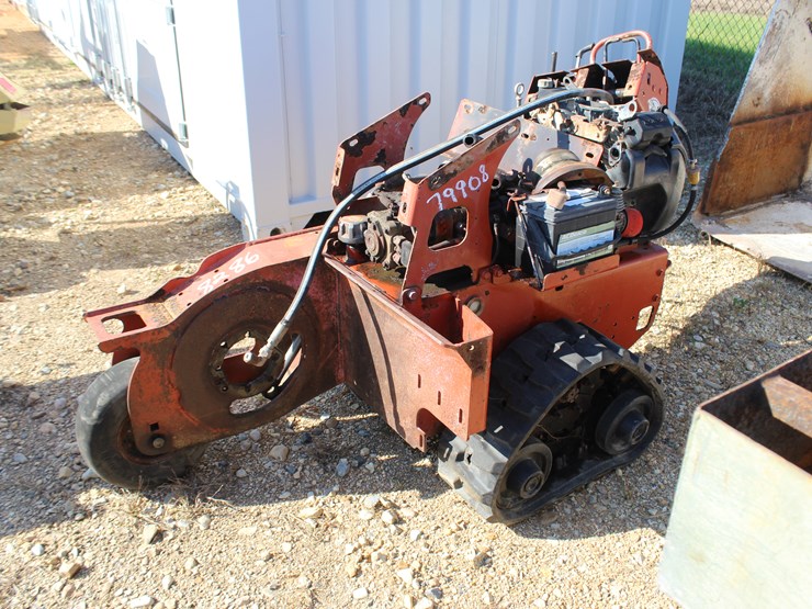 ditch-witch-rt24-image-3