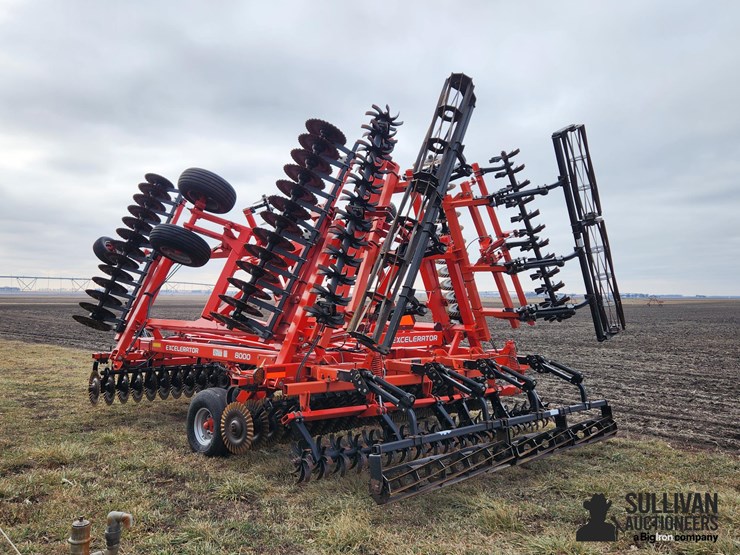2013-kuhn-krause-excelerator-8000-image-7