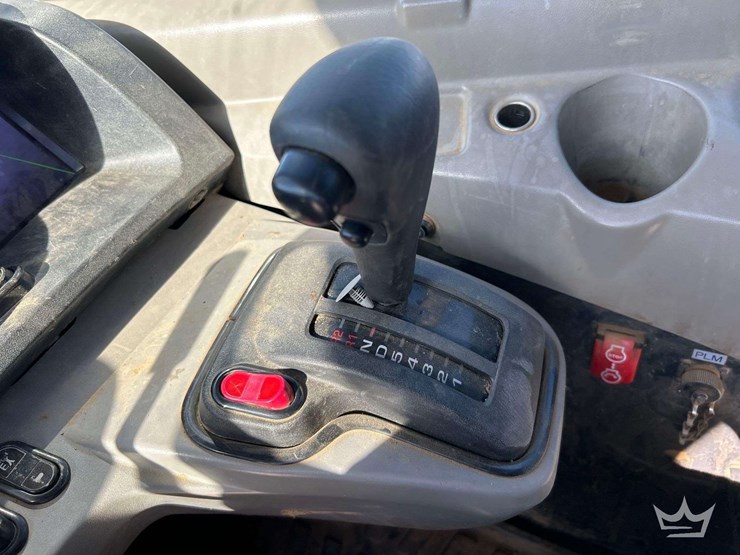 2016-komatsu-hm400-5-image-15