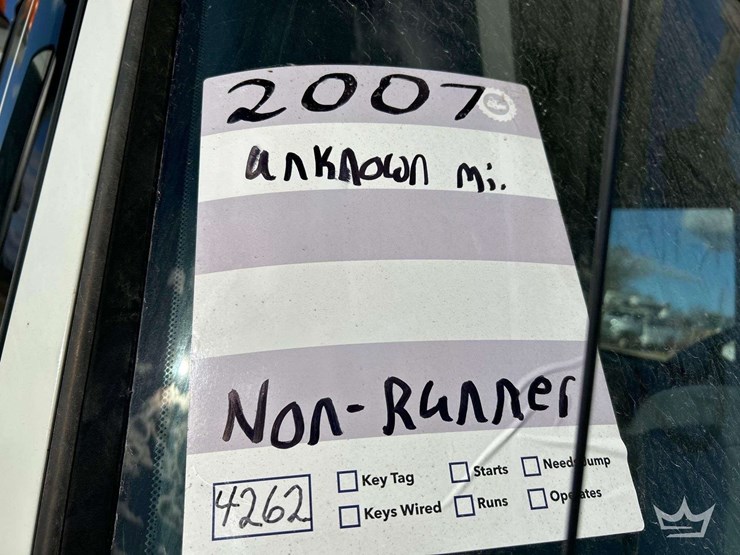 2007-international-derrick-digger-image-4