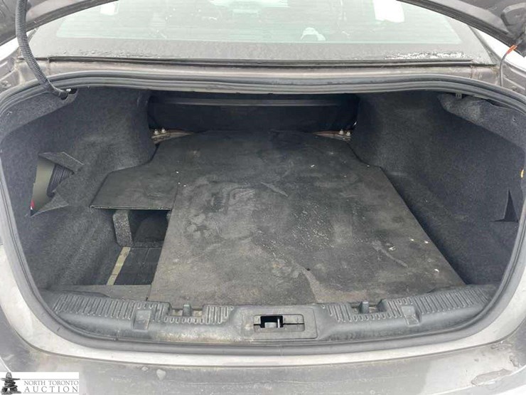 2017-ford-taurus-police-inte-image-16