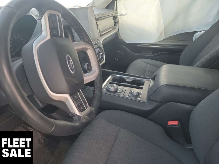 2022-ford-expedition-image-15