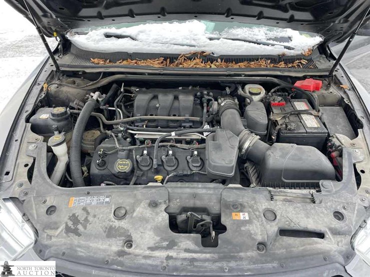 2018-ford-taurus-police-inte-image-11