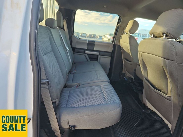 2020-ford-6.5-ft-image-18