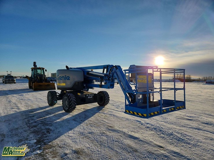 2025-genie-z45/25jrt-image-2