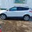 2013-ford-escape-se-image-6