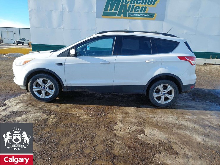 2013-ford-escape-se-image-6