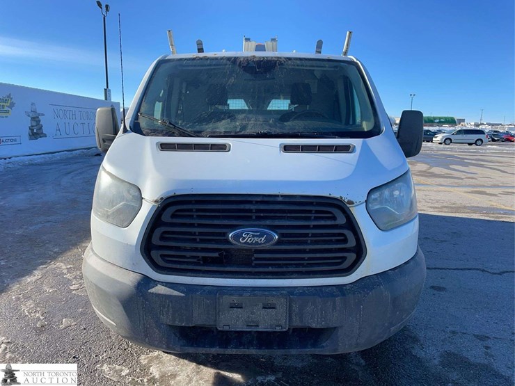 2016-ford-transit-image-8