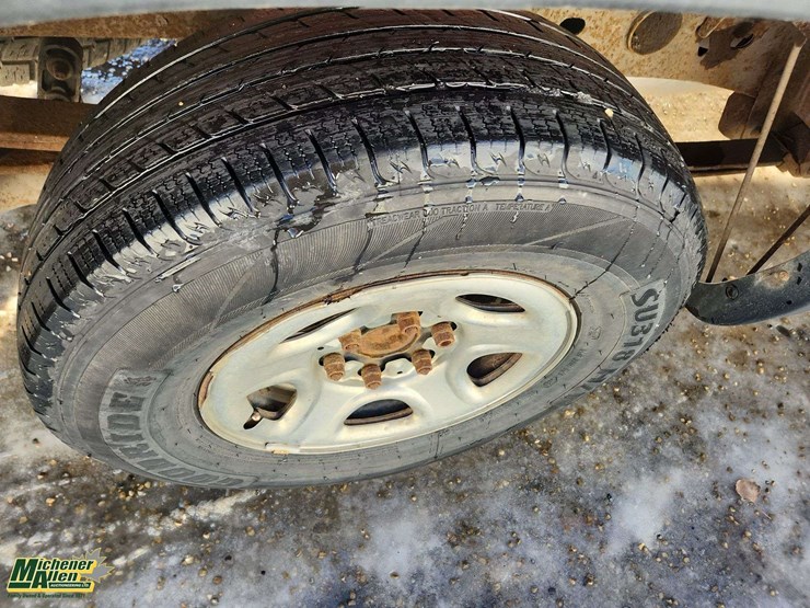 1999-chevrolet-silverado-1500-image-14