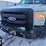 2011-ford-f550-image-39