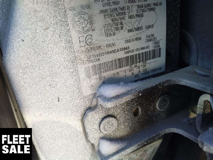 2009-ford-f350-image-22