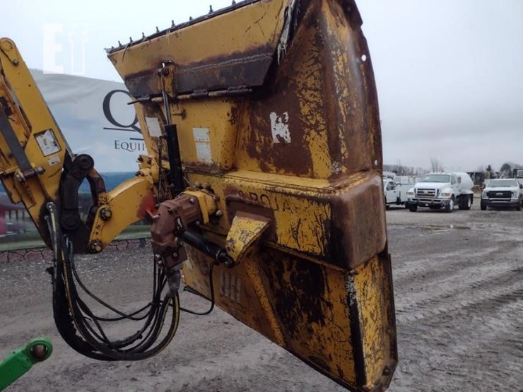 2010-john-deere-7130-image-32