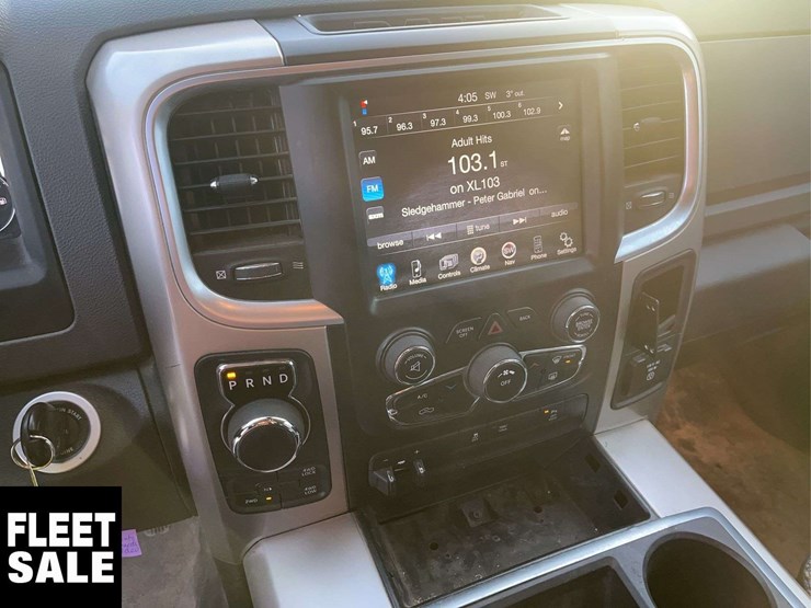 2015-dodge-1500-image-20