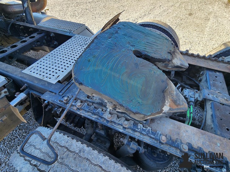 2010-international-prostar-image-13