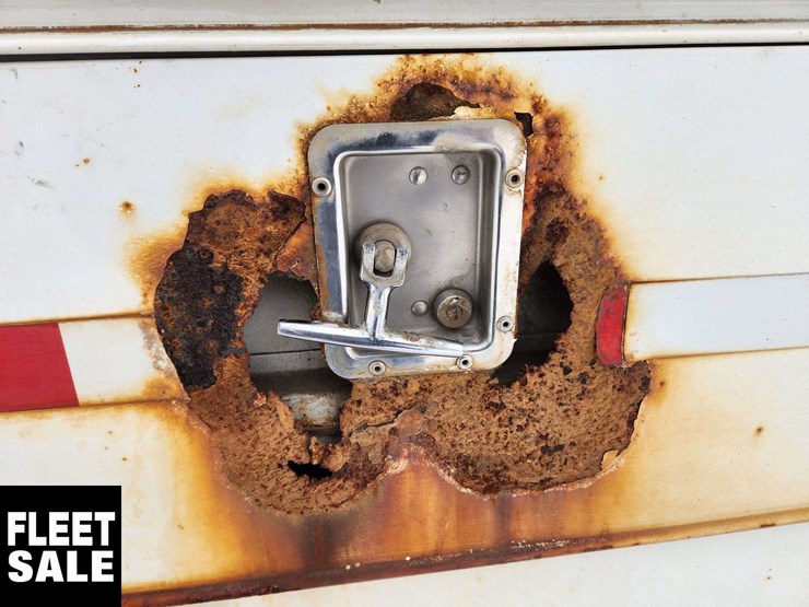 2012-ford-f250-image-29