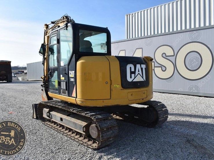 2016-caterpillar-308e2-cr-image-14