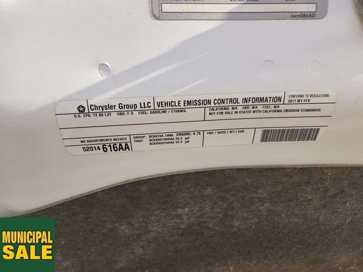 2011-dodge-1500-image-27