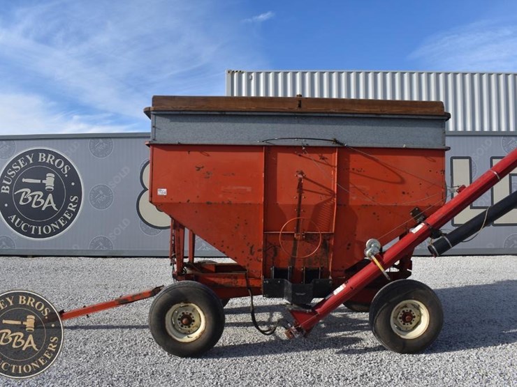 hammer-&-gump-225-image-2