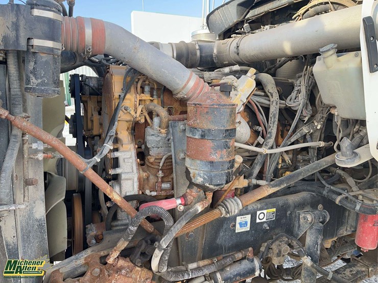 2006-kenworth-t800-image-22