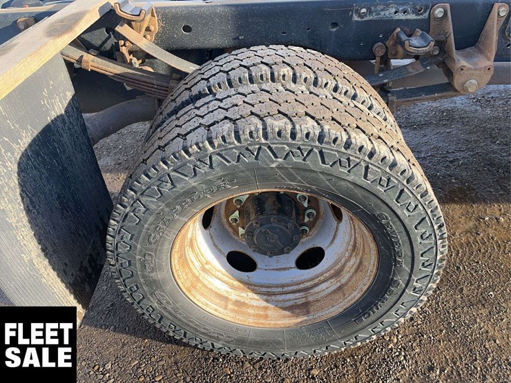 2019-ford-f450-image-12