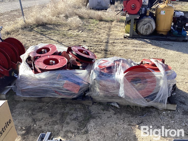 reelcraft-pw7600-ohp-hose-reels-image-4