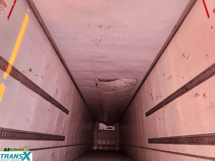 2014-utility-reefer-trailer-image-46