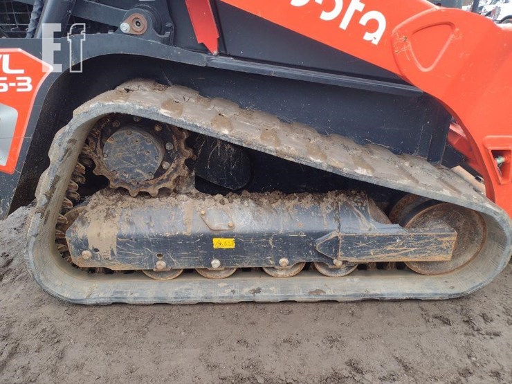 kubota-svl75-3-image-26