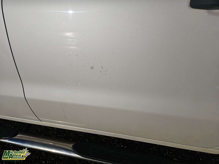 2014-chevrolet-silverado-1500-image-53