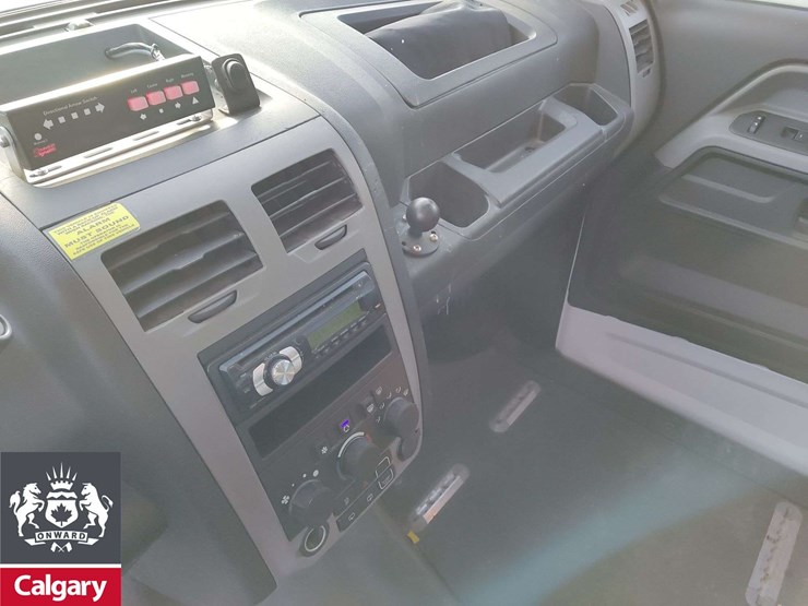 2014-mobility-ventures-mv-1-image-15