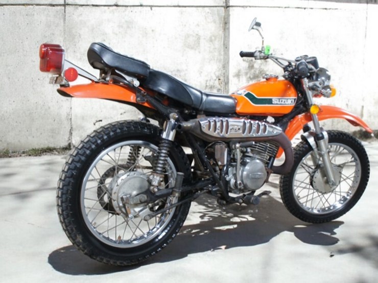 1973-suzuki-ts250-motorcycle-image-3
