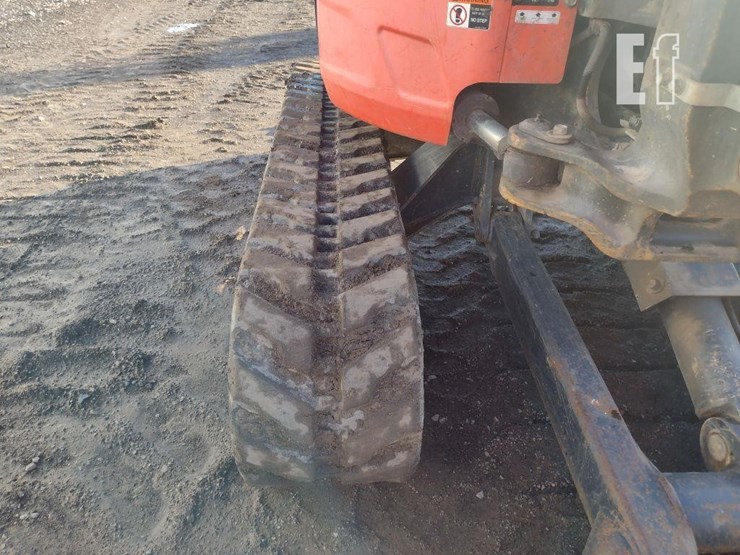 kubota-u35-4-image-34