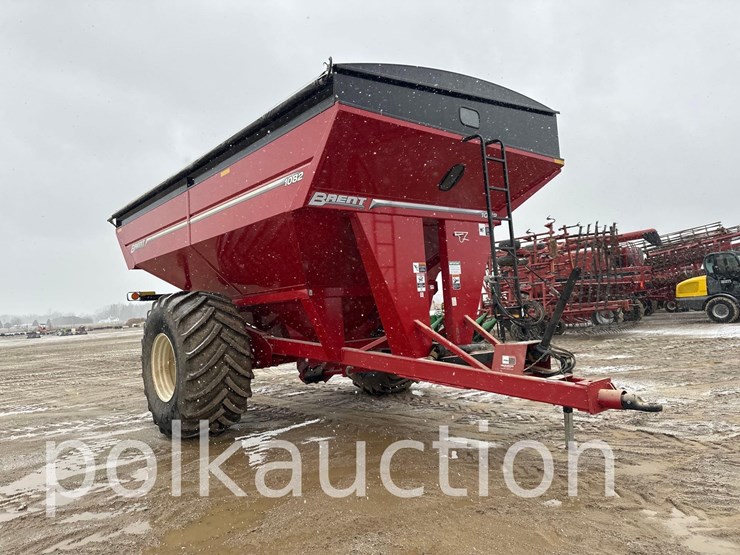 2015-brent-1082-image-4