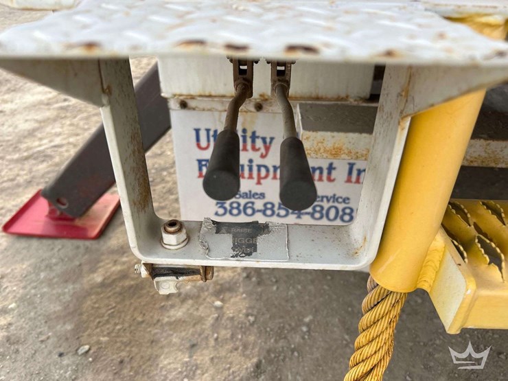 2004-international-durastar-4300-image-25