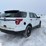 2016-ford-explorer-police-interceptor-image-5