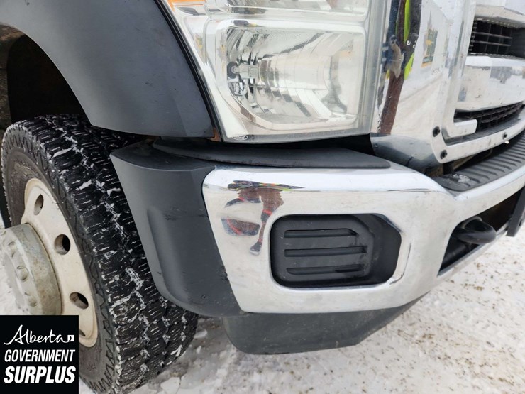 2012-ford-f550-image-36