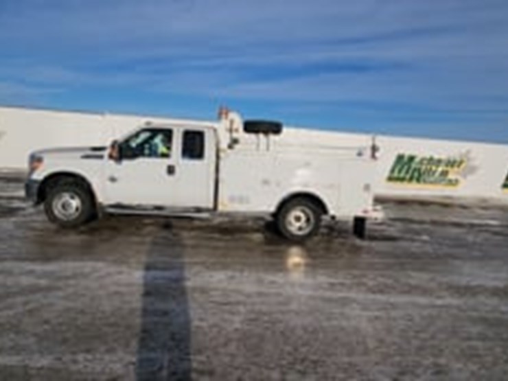 2012-ford-f350-image-5