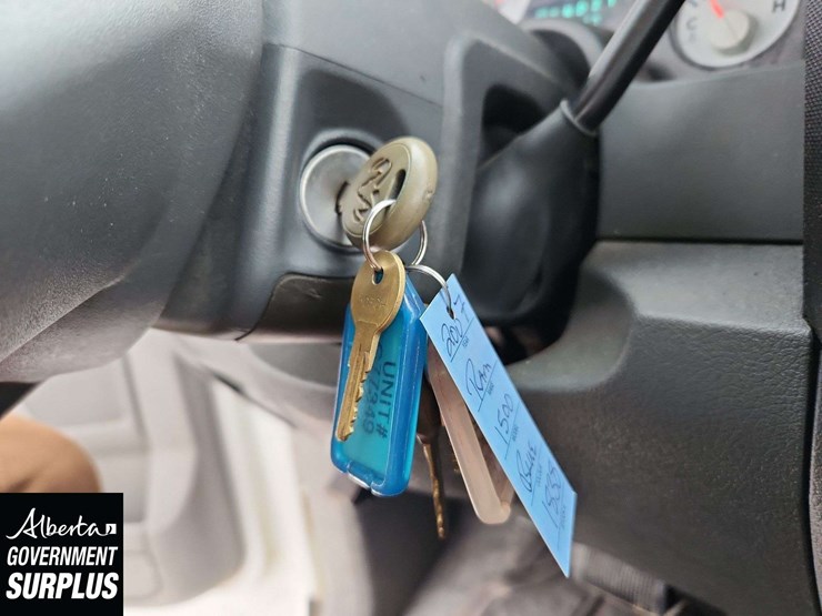 2007-dodge-ram-1500-image-23