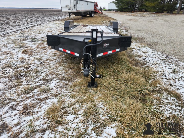 2024-midsota-ntb22-22'-t/a-tilt-trailer-image-17