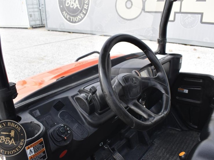 2024-kubota-rtv-xg850-sidekick-image-24