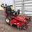 exmark-walk-behind-mower-image-1