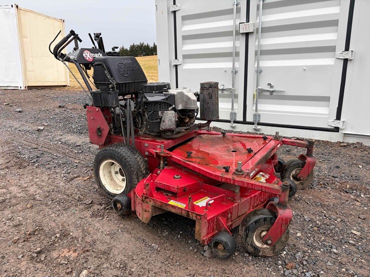 exmark-walk-behind-mower-image-1