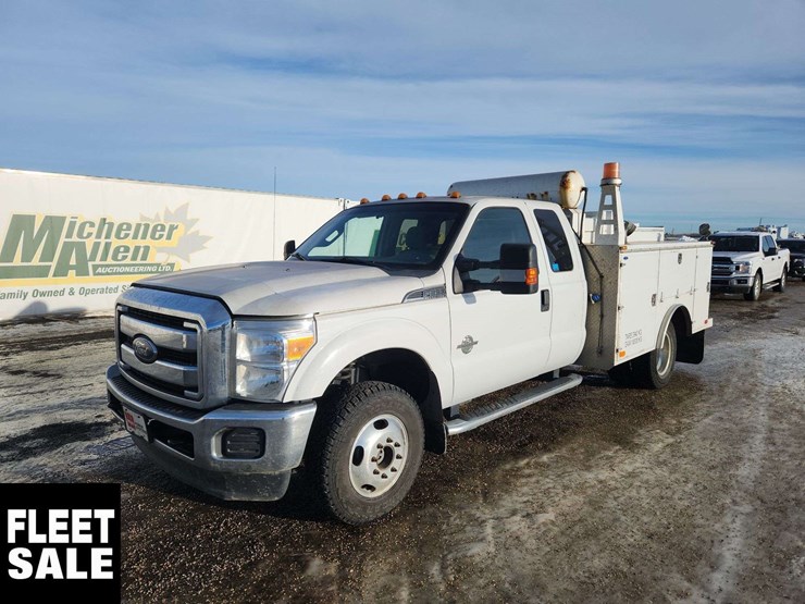 2012-ford-f350-image-1