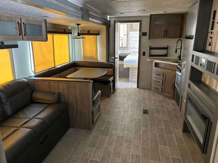 2021-forest-river-puma-put31qbbh-travel-trailer-image-25