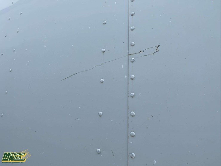 2007-trailm-dryvan-trailer-t/a-dry-van-trailer-image-16