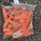 #95-•-(20)-ratchet-straps---2.5cm-x-3m-image-1