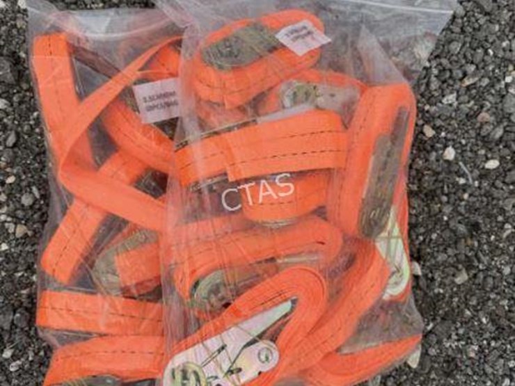 #95-•-(20)-ratchet-straps---2.5cm-x-3m-image-1