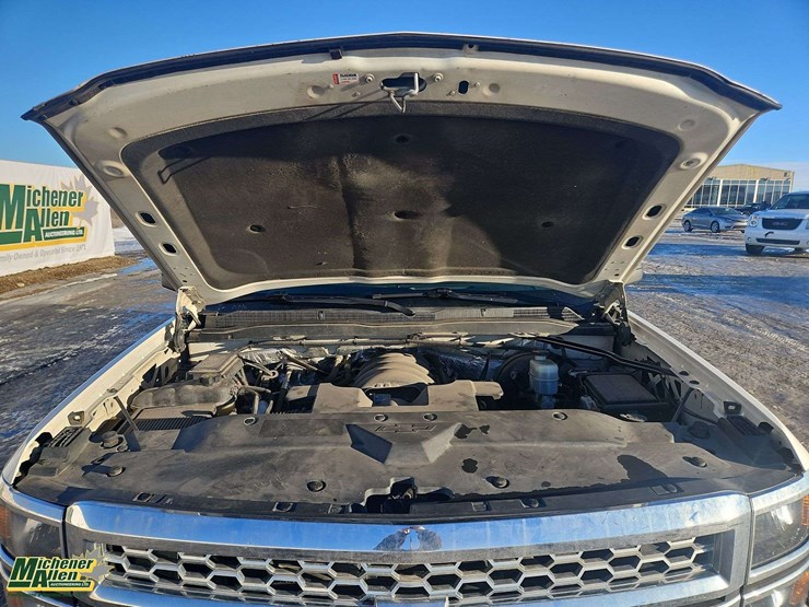 2014-chevrolet-silverado-1500-image-46