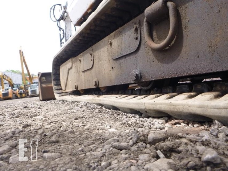 2001-bobcat-331e-image-29